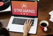 Streaming-Tipps; © Rawpixel.com - Fotolia.com