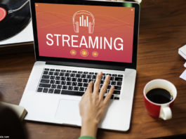 Streaming-Tipps; © Rawpixel.com - Fotolia.com