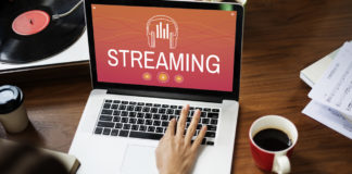 Streaming-Tipps; © Rawpixel.com - Fotolia.com