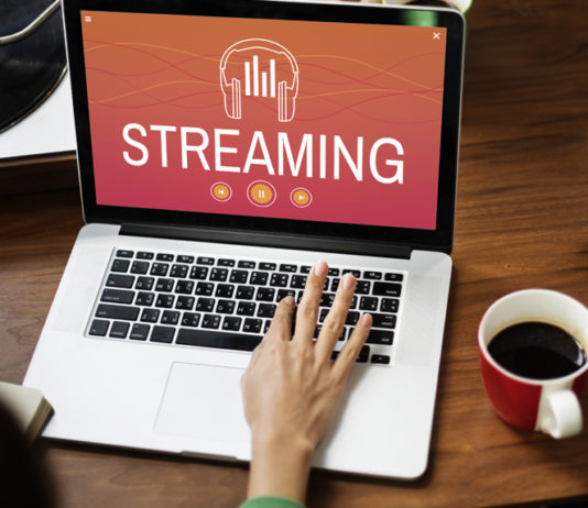 Streaming-Tipps; © Rawpixel.com - Fotolia.com