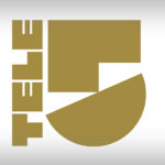 Tele 5 Logo; © Tele5