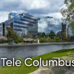 tele columbus; © Tele Columbus
