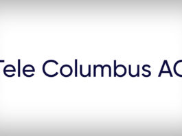 Tele Columbus AG; © Tele Columbus