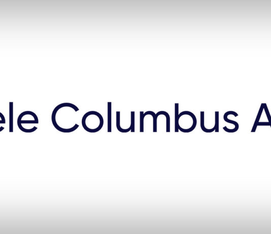 Tele Columbus AG; © Tele Columbus