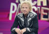 Thomas Gottschalk; © TVNOW / Guido Engels
