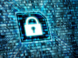 Verschlüsselung, Daten; Bild: © Nmedia - Fotolia.com