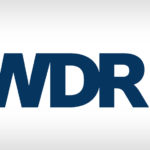 WDR Logo; © WDR