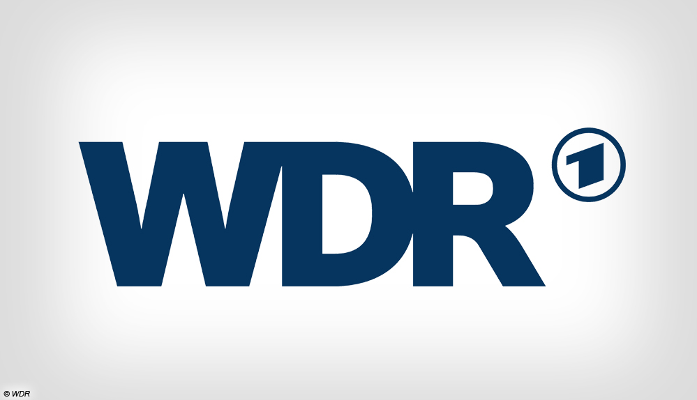 #1989 erster Reality-TV-Star Deutschlands: WDR gedenkt heute dem Kölner Arbeiter Fred Fussbroich