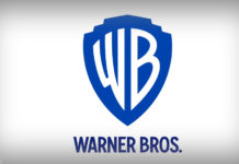 Warner Bros; © Warner Bros.