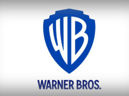Warner Bros; © Warner Bros.