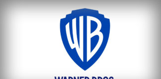 Warner Bros; © Warner Bros.
