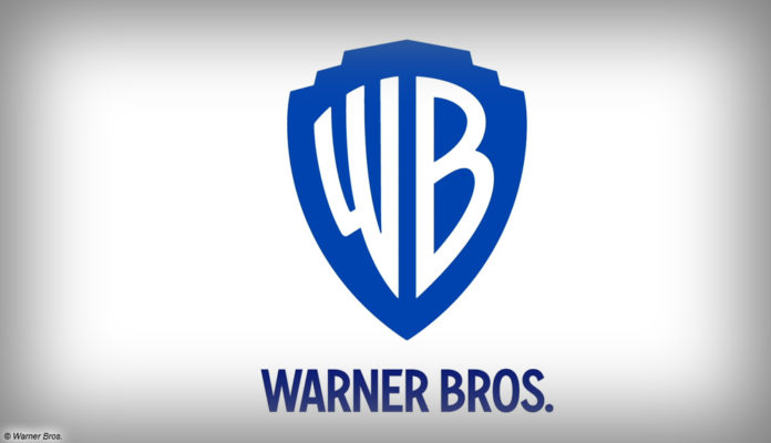 Warner Bros