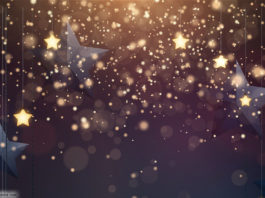 Weihnachten; © Ms.Moloko - stock.adobe.com