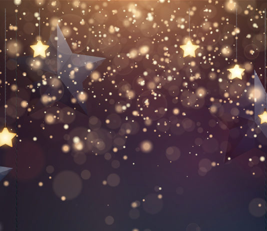 Weihnachten; © Ms.Moloko - stock.adobe.com