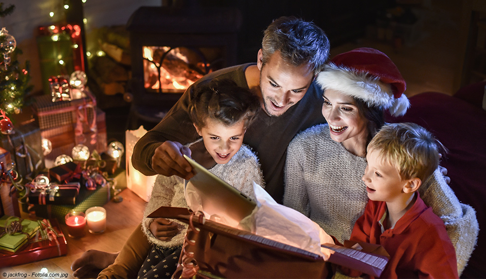 #TV- und Streaming-Adventskalender: Tür 24 „Die Feuerzangenbowle“