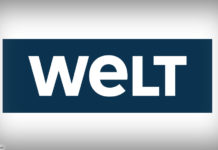 Welt; © WeltN24 GmbH