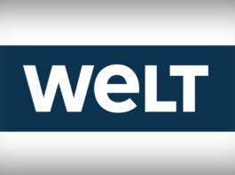 Welt; © WeltN24 GmbH