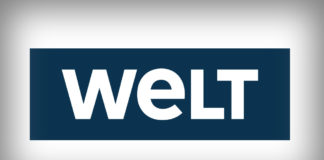 Welt; © WeltN24 GmbH