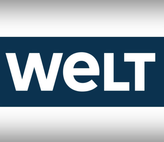 Welt; © WeltN24 GmbH