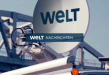 welt nachrichten © WeltN24 GmbH