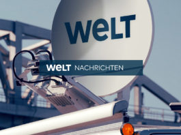 welt nachrichten © WeltN24 GmbH