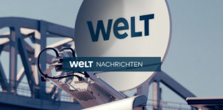 welt nachrichten © WeltN24 GmbH