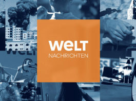 welt nachrichten © WeltN24 GmbH