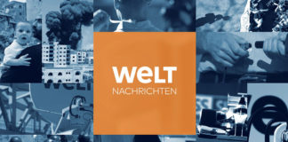 welt nachrichten © WeltN24 GmbH