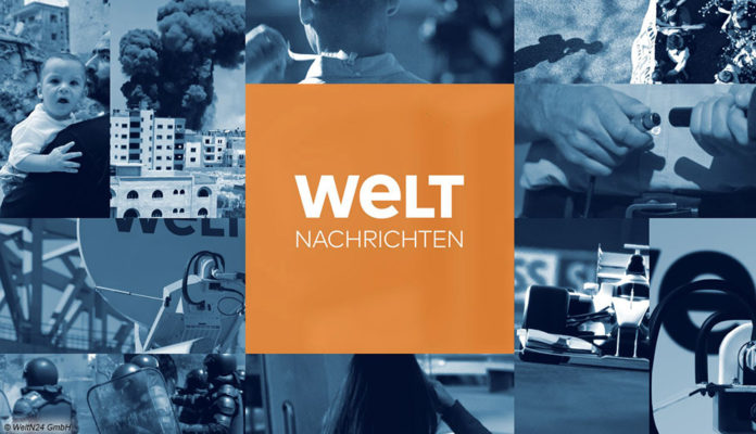 welt nachrichten © WeltN24 GmbH