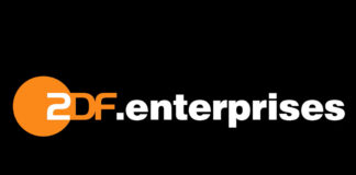 ZDF Enterprises; © ZDF.enterprises