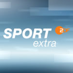 zdf sport extra; © ZDF