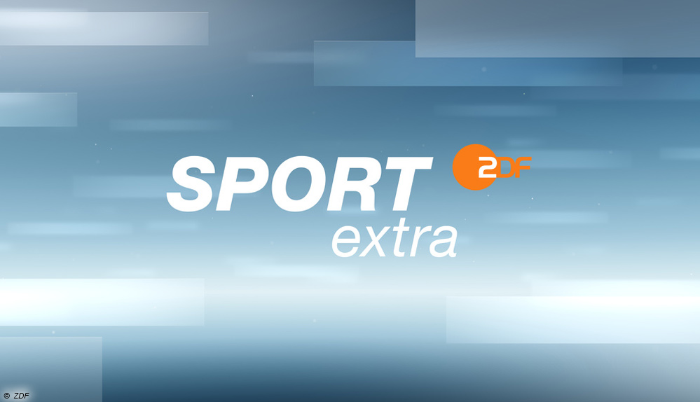 Bundesliga-Freitagsspiel Tv
