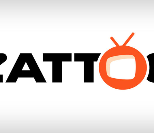Zattoo ; © Zattoo