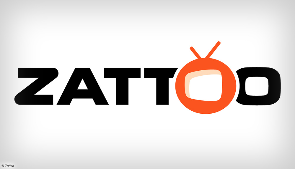 #Zattoo startet eigene Mediathek mit tausenden Inhalten auf Abruf