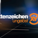 Aktenzeichen XY ungelöst ZDF; © ZDF und Opium Effect