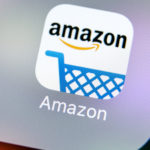 Amazon App; © Aleksei - stock.adobe.com