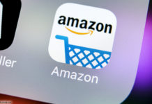 Amazon App; © Aleksei - stock.adobe.com