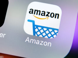 Amazon App; © Aleksei - stock.adobe.com