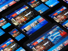 ARD Mediathek; © NDR/ARD.de