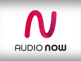 Audio Now; © MG RTL D