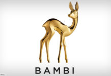 Bambi; © Hubert Burda Media