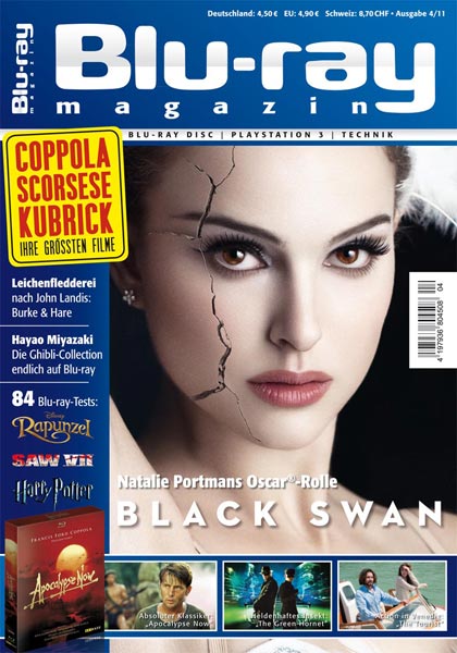 blu-ray_cover_gross_4_2011_02