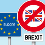 Brexit; © Lozz - stock.adobe.com