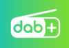 DAB Plus Digitales Radio; © dabplus.de