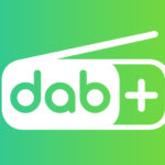 DAB Plus Digitales Radio; © dabplus.de