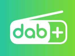 DAB Plus Digitales Radio; © dabplus.de