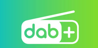 DAB Plus Digitales Radio; © dabplus.de