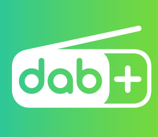 DAB Plus Digitales Radio; © dabplus.de