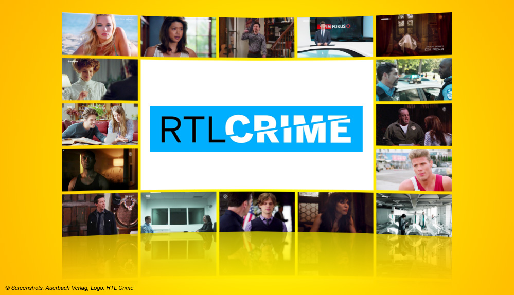Rtl Crime Kosten Rtl Crime Kosten