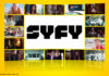 Logo Syfy
